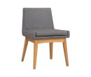 CHANEL DINING CHAIR 102/7010