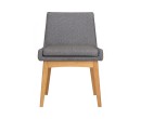 CHANEL DINING CHAIR 102/7010