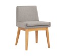 CHANEL DINING CHAIR 102/7052