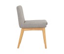 CHANEL DINING CHAIR 102/7052