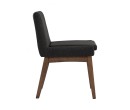 CHANEL DINING CHAIR 109/6516