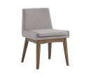 CHANEL DINING CHAIR 109/7052