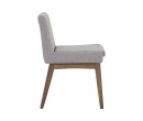 CHANEL DINING CHAIR 109/7052
