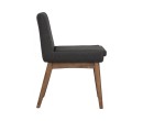 CHANEL DINING CHAIR 109/7053
