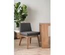 CHANEL DINING CHAIR 109/7053