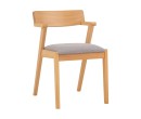 ZOLA DINING CHAIR 102/7052