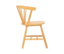 CALEY DINING CHAIR 102