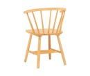 CALEY DINING CHAIR 102