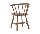 CALEY DINING CHAIR 109