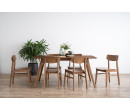 KODEE DINING CHAIR 109