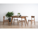 KODEE DINING CHAIR 109