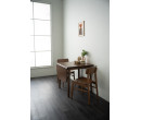 KODEE DINING CHAIR 109