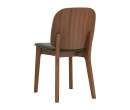 CORA DINING CHAIR 109/113/6805