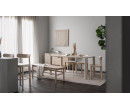 LOWEN DINING CHAIR 111/3791