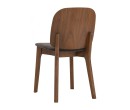 CORA DINING CHAIR 109/113/6808