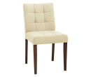 DAVIN DINING CHAIR 117/BEIGE (HARBOR BEIGE F162)