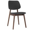 MERCY DINING CHAIR 109/6516/6516