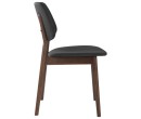 MERCY DINING CHAIR 109/6516/6516