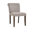 SUZY DINING CHAIR 117/3401