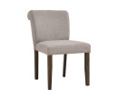 SUZY DINING CHAIR 117/3401