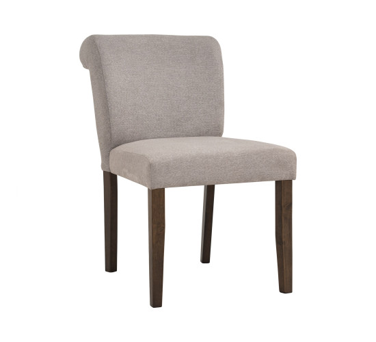 SUZY DINING CHAIR 117/3401