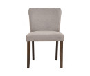 SUZY DINING CHAIR 117/3401