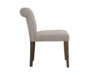 SUZY DINING CHAIR 117/3401