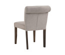 SUZY DINING CHAIR 117/3401