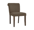 SUZY DINING CHAIR 117/6366