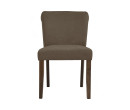 SUZY DINING CHAIR 117/6366