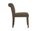 SUZY DINING CHAIR 117/6366