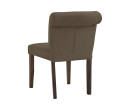 SUZY DINING CHAIR 117/6366