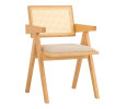 KAIRI DINING CHAIR 102/6184