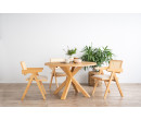 KAIRI DINING CHAIR 102/6184