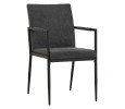 FERMA DINING CHAIR 802/6037