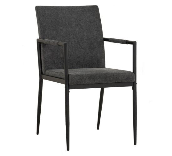 FERMA DINING CHAIR 802/6037