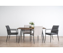 FERMA DINING CHAIR 802/6037