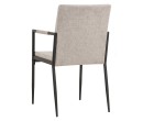 FERMA DINING CHAIR 802/6036