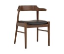 BODEN DINING CHAIR 109/520