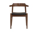 BODEN DINING CHAIR 109/520
