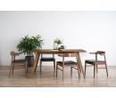 BODEN DINING CHAIR 109/520