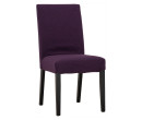 HELGA DINING CHAIR 114/6003