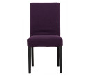 HELGA DINING CHAIR 114/6003