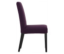 HELGA DINING CHAIR 114/6003