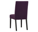 HELGA DINING CHAIR 114/6003