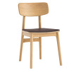 TACY DINING CHAIR 102/523