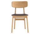 TACY DINING CHAIR 102/523