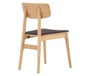 TACY DINING CHAIR 102/523