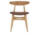 TRICIA DINING CHAIR 102/533