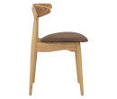 TRICIA DINING CHAIR 102/533